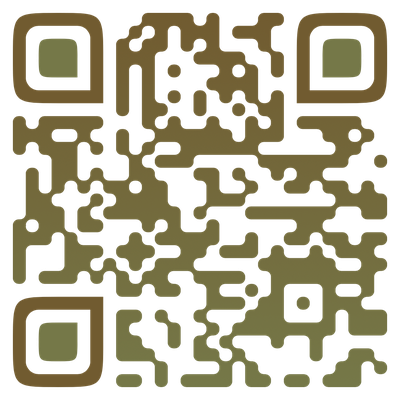 QR-Code zu Fit als Vater